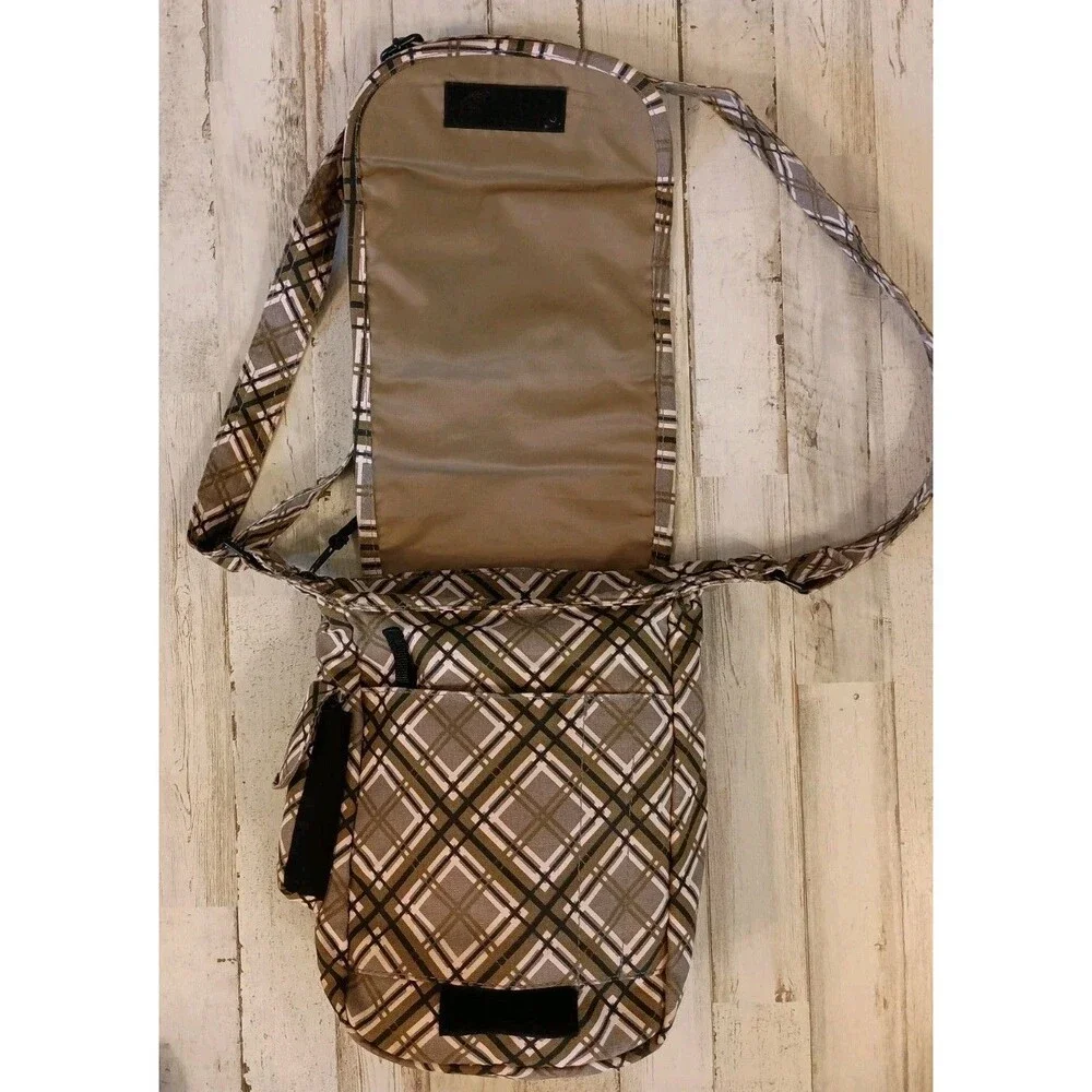 Kavu stylish kicker